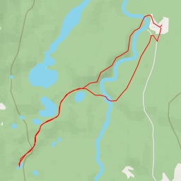 thumbnail for Тракторная улица