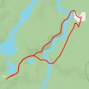 thumbnail for Тракторная улица