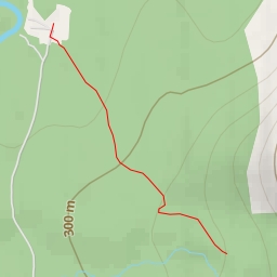 thumbnail for Тракторная улица