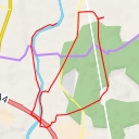 thumbnail for Wiejska