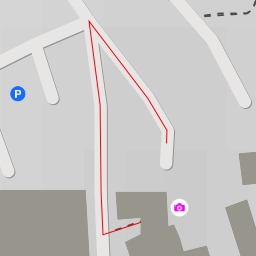 thumbnail for CSTI - Corte