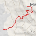 thumbnail for Mission Ridge Hang Gliding and Paragliding Launch