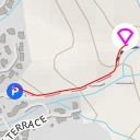 thumbnail for Free flight Landing Zone