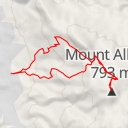 thumbnail for Mount Allison