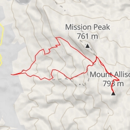 thumbnail for Mount Allison