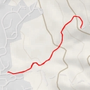 thumbnail for Hidden Valley Trail - Fremont