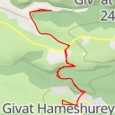 thumbnail for גבעת שעל