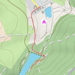 thumbnail for Ripperterstraße