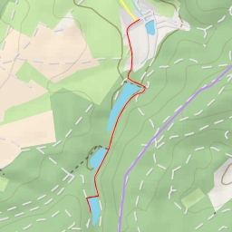 thumbnail for Ripperterstraße