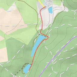 thumbnail for Ripperterstraße