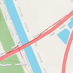 thumbnail for Reussstrasse