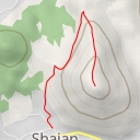 thumbnail for Шаян