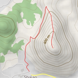 thumbnail for Шаян