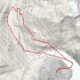 thumbnail for Kleiner Rauher Kopf