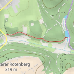 thumbnail for 6512-322 - A 6 - Kaiserslautern