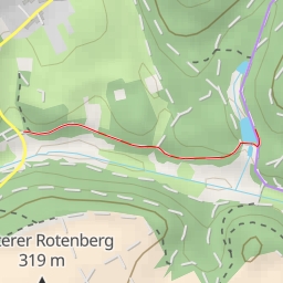 thumbnail for Schallbrunner Weiher