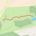 thumbnail for Deeside Activity Park Kart Racing Circuit - Deeside Way