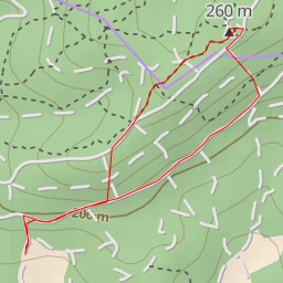 thumbnail for מצפה בקוע