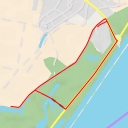 thumbnail for D 52 - D 52