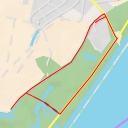 thumbnail for D 52 - D 52