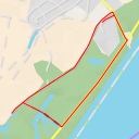 thumbnail for D 52 - D 52