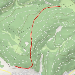 thumbnail for Jahnhütte