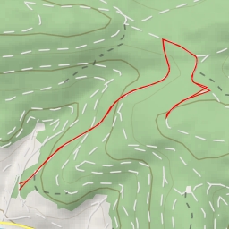 thumbnail for Blick nach Obertal