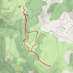 thumbnail for Laparan 1960 m