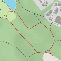 thumbnail for Højmarksvænget