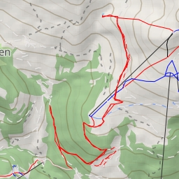 thumbnail for Geiselhöfe
