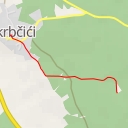 thumbnail for Vela lokva