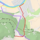 thumbnail for Güterweg Glatzl