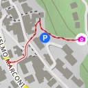 thumbnail for Via Molino a Vento