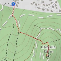 thumbnail for L'Aiguille