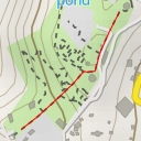 thumbnail for Walkway - Malappuram