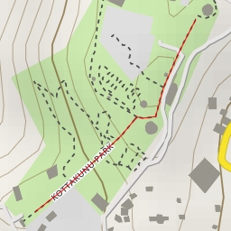 thumbnail for Walkway - Malappuram