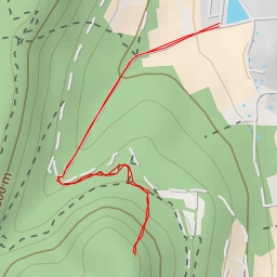 thumbnail for Belvédère Nord