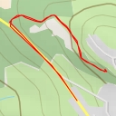 thumbnail for מצפור מיכל