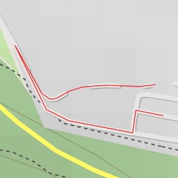 thumbnail for הר גילון