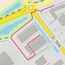 thumbnail for D 306 - D 306