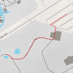 thumbnail for Magnetic Hill Zoo - Magic Mountain Road - Moncton