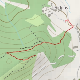 thumbnail for La Pique