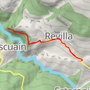 thumbnail for Mirador de la Gratarella