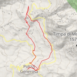 thumbnail for SP119 - SP119