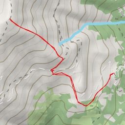 thumbnail for Bregagnino