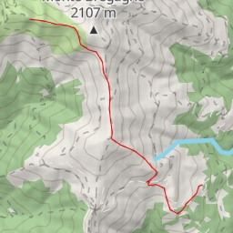 thumbnail for Sassi di Bellarona