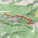 thumbnail for Camí del Cementiri