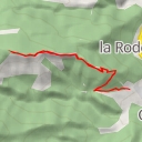 thumbnail for Pi del Paraigua