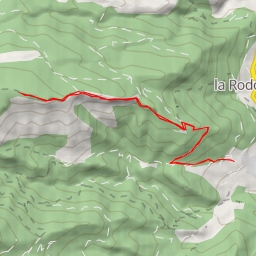 thumbnail for Pi del Paraigua