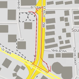 thumbnail for אמנון ליפקין שחק